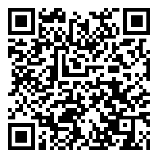 kod QR z danymi kontaktowymi 36126709000000