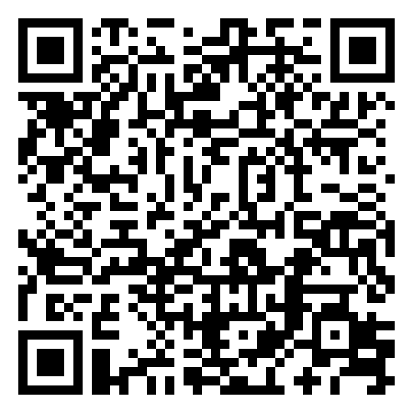 Ekoład kod QR z danymi kontaktowymi kod QR z danymi kontaktowymi 07060067100000