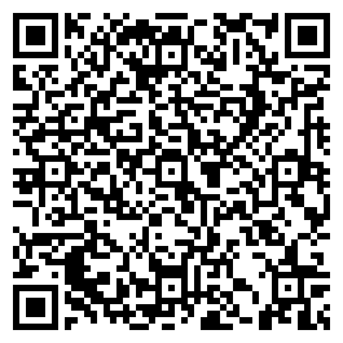 kod QR z danymi kontaktowymi 38671632800000