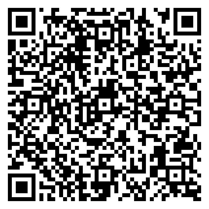 kod QR z danymi kontaktowymi 22107187100000