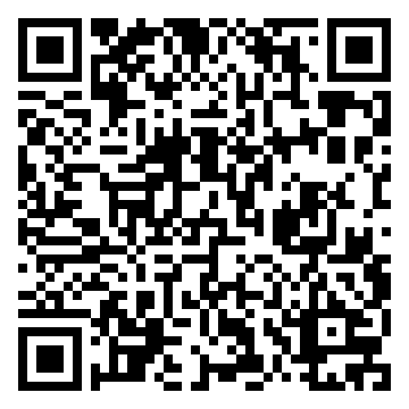 Ekolaguna kod QR z danymi kontaktowymi kod QR z danymi kontaktowymi 30218084700000