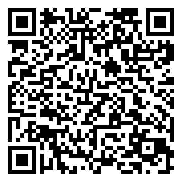 kod QR z danymi kontaktowymi 33128461000000