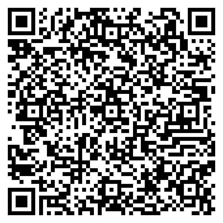 kod QR z danymi kontaktowymi 22124363900000