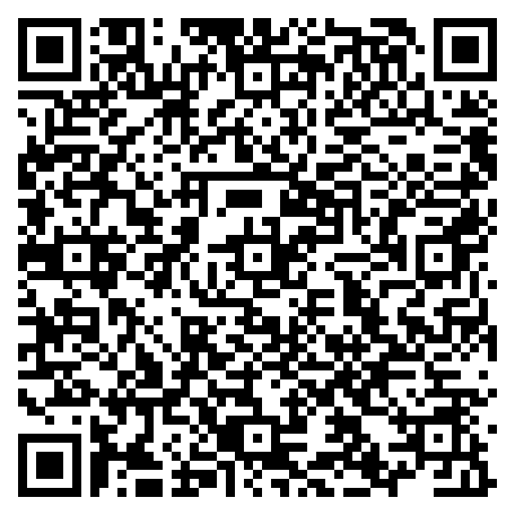 kod QR z danymi kontaktowymi 38411329300000