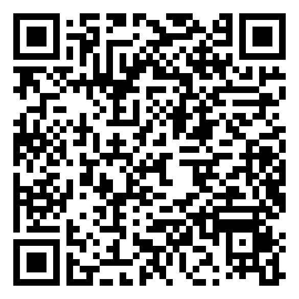 kod QR z danymi kontaktowymi 22184786300000