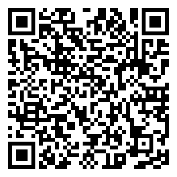 kod QR z danymi kontaktowymi 19126758000000