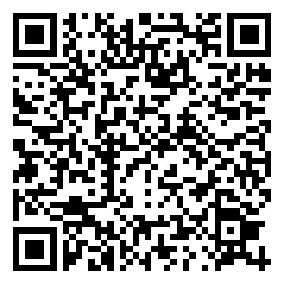 kod QR z danymi kontaktowymi 52867710700000