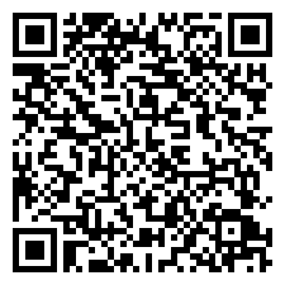 kod QR z danymi kontaktowymi 09314848600000