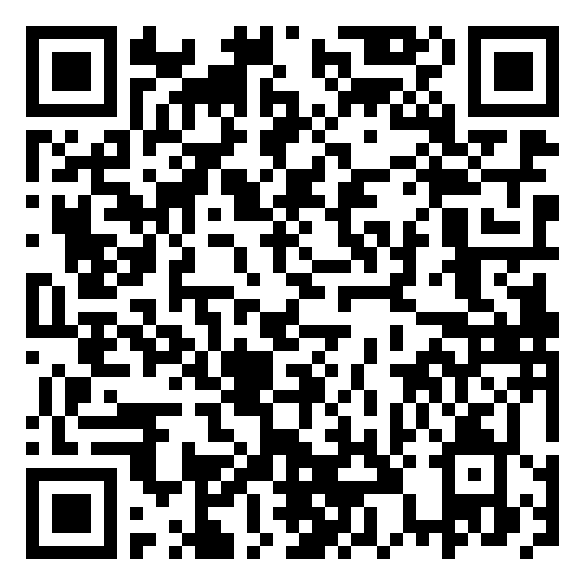 kod QR z danymi kontaktowymi 93156521800000