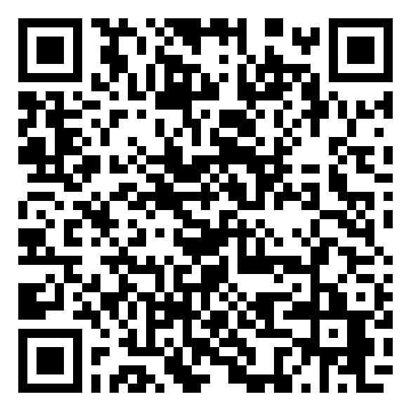 kod QR z danymi kontaktowymi 38278247500000