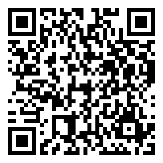 kod QR z danymi kontaktowymi 52719153200000