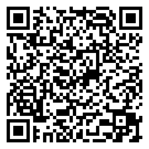 kod QR z danymi kontaktowymi 52054827300000