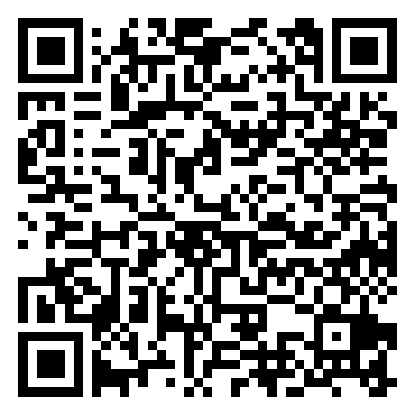 kod QR z danymi kontaktowymi 12310658800000