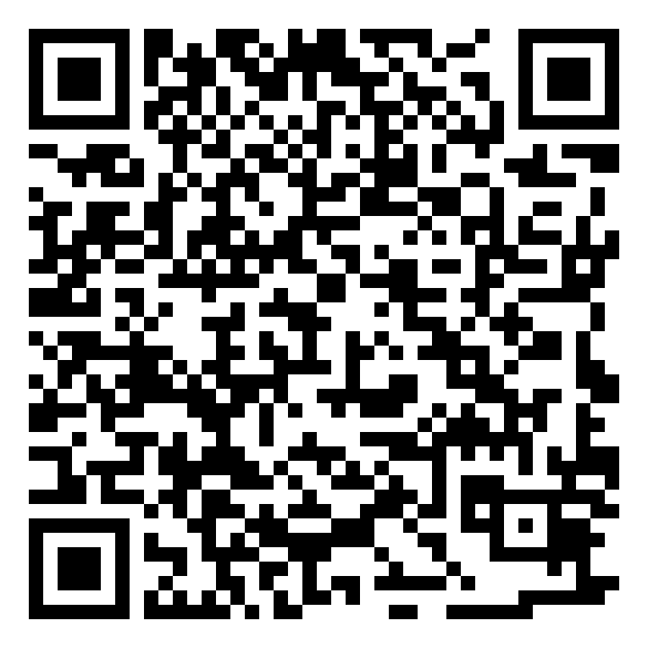 kod QR z danymi kontaktowymi 38137154000000