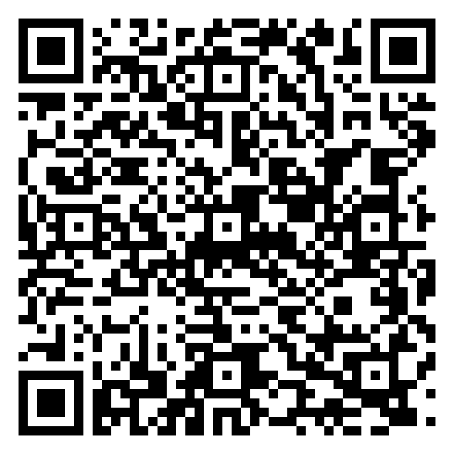 kod QR z danymi kontaktowymi 36601064400000