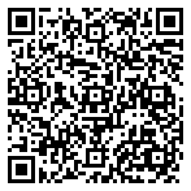 kod QR z danymi kontaktowymi 38804164000000