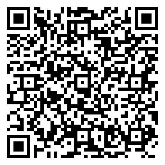 kod QR z danymi kontaktowymi 36301165000000
