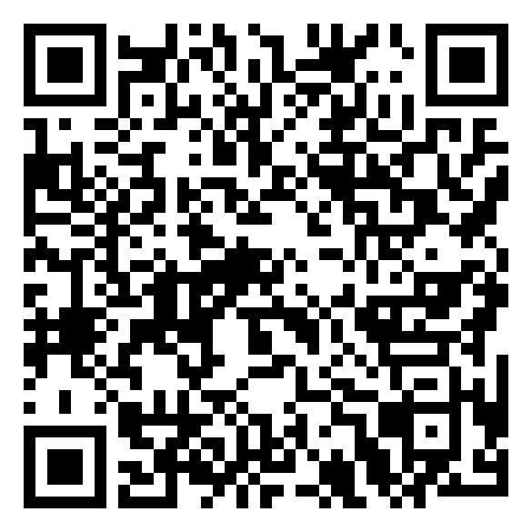 kod QR z danymi kontaktowymi 47288085700000