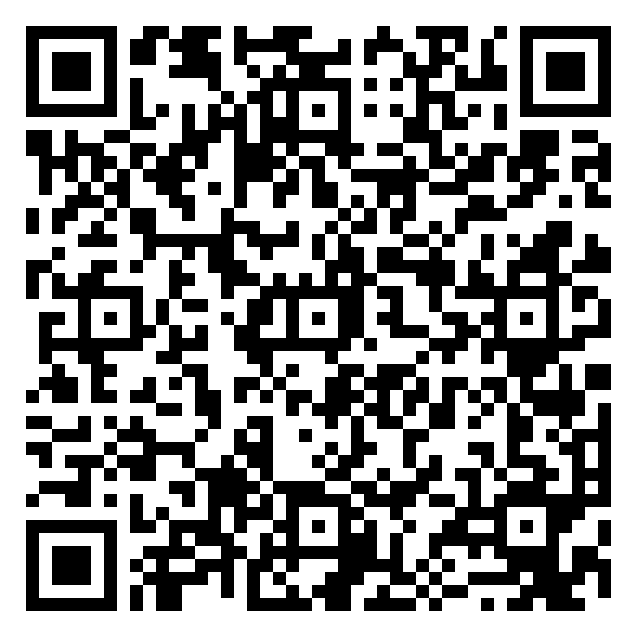 kod QR z danymi kontaktowymi 14007713200000