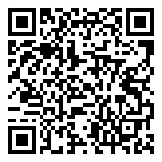 kod QR z danymi kontaktowymi 47329003000000