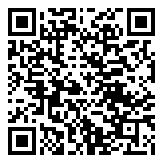 kod QR z danymi kontaktowymi 14204370000000