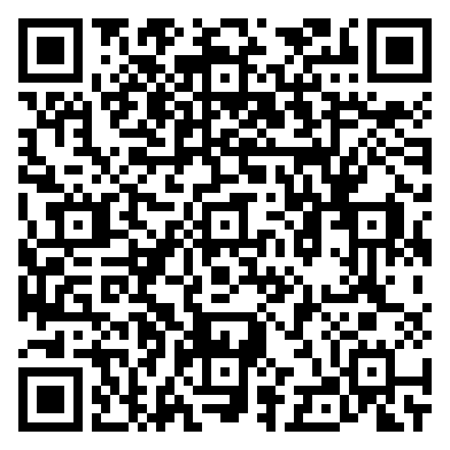 kod QR z danymi kontaktowymi 30025245900000