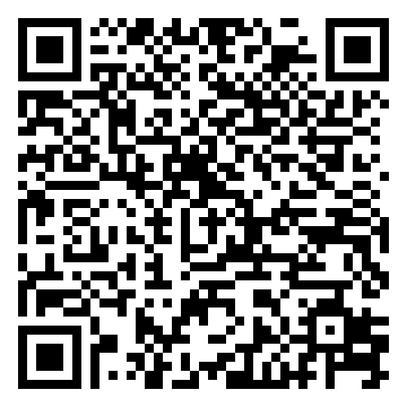 kod QR z danymi kontaktowymi 38758738200000
