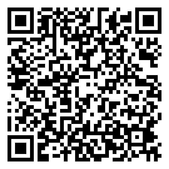 kod QR z danymi kontaktowymi 54091600500000