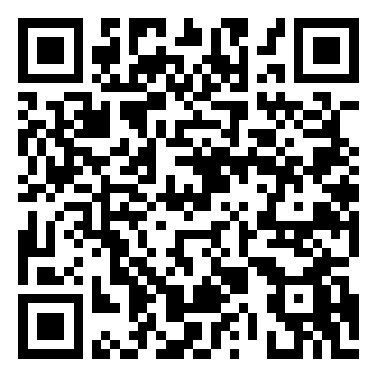kod QR z danymi kontaktowymi 36120995000000