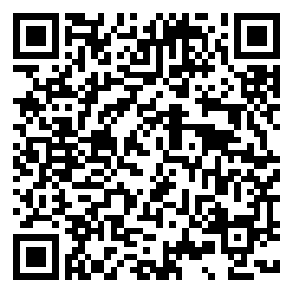 kod QR z danymi kontaktowymi 14741842900000