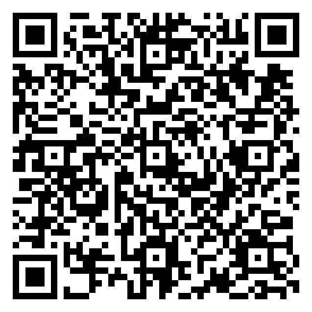 kod QR z danymi kontaktowymi 52108634300000