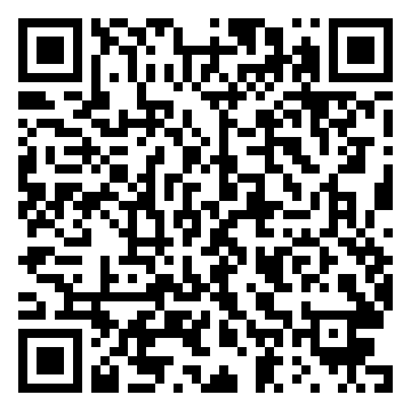 kod QR z danymi kontaktowymi 52072605900000