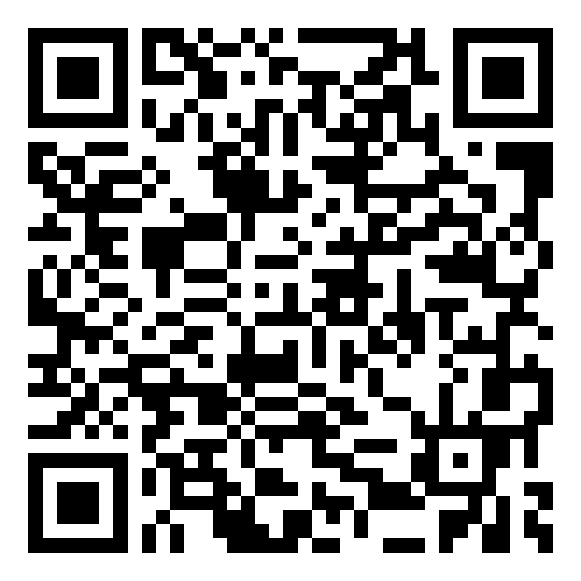 kod QR z danymi kontaktowymi 38498227300000