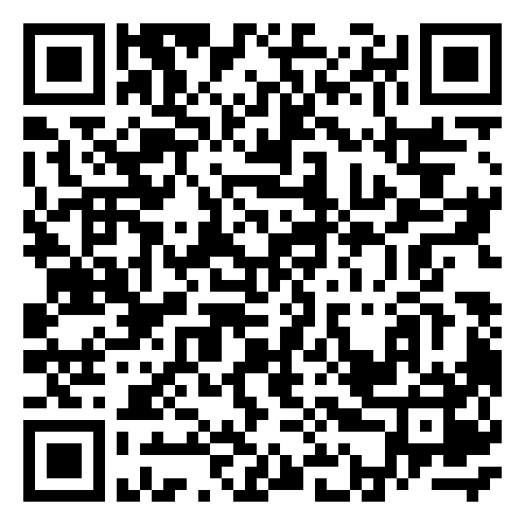 kod QR z danymi kontaktowymi 54282057400000