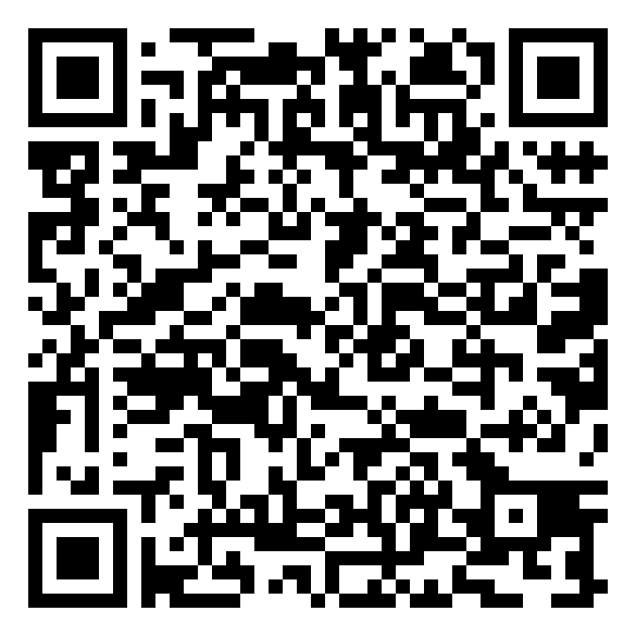 kod QR z danymi kontaktowymi 36750159700000