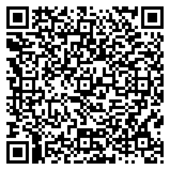 kod QR z danymi kontaktowymi 27064342100000