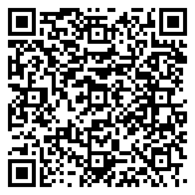 kod QR z danymi kontaktowymi 38680315100000