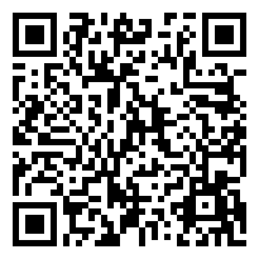 kod QR z danymi kontaktowymi 36059032700000