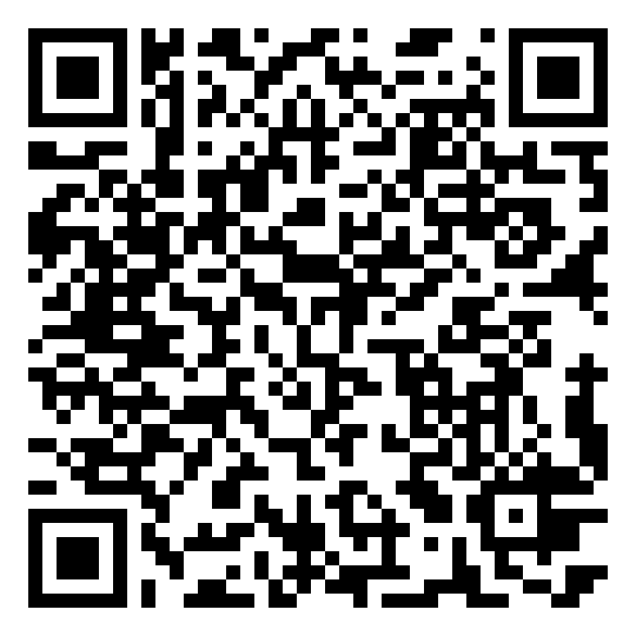 kod QR z danymi kontaktowymi 38729610100000