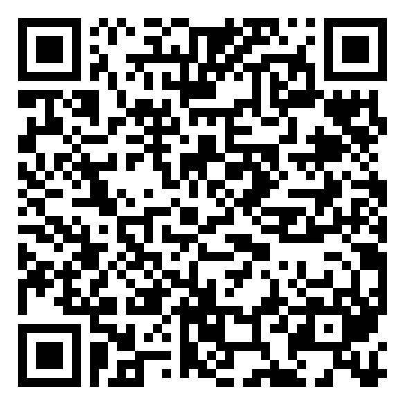 kod QR z danymi kontaktowymi 27391295600000