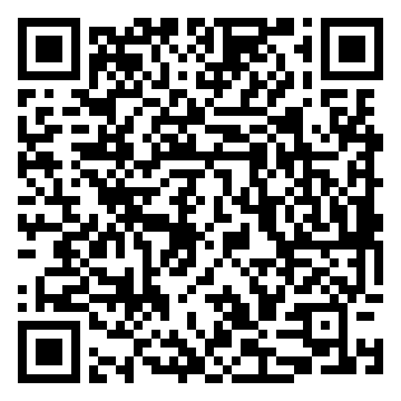 kod QR z danymi kontaktowymi 14111400700000