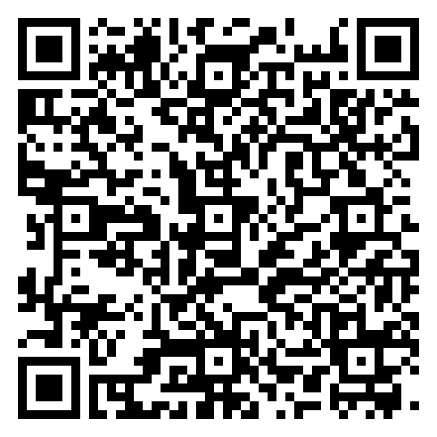 kod QR z danymi kontaktowymi 29106656500000