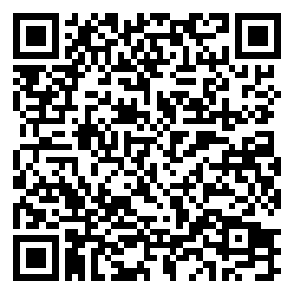 kod QR z danymi kontaktowymi 16022405000000