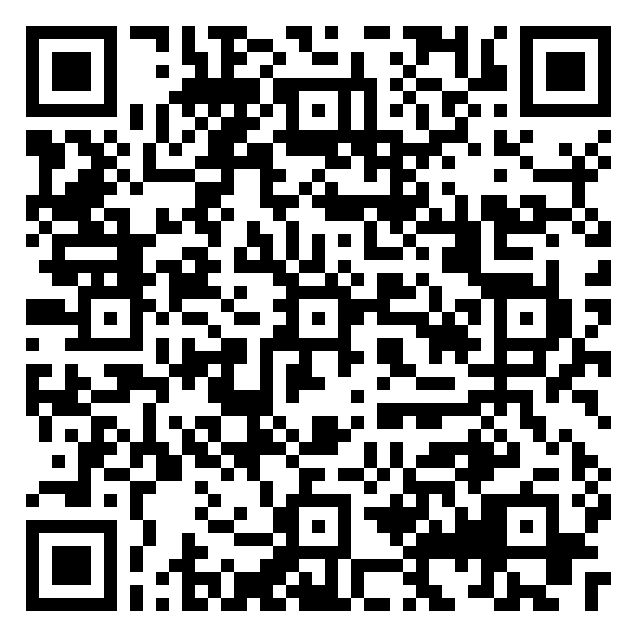 kod QR z danymi kontaktowymi 57014285600000