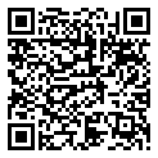 kod QR z danymi kontaktowymi 36461771500000