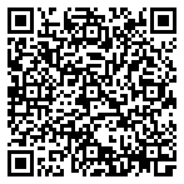 kod QR z danymi kontaktowymi 52927292100000