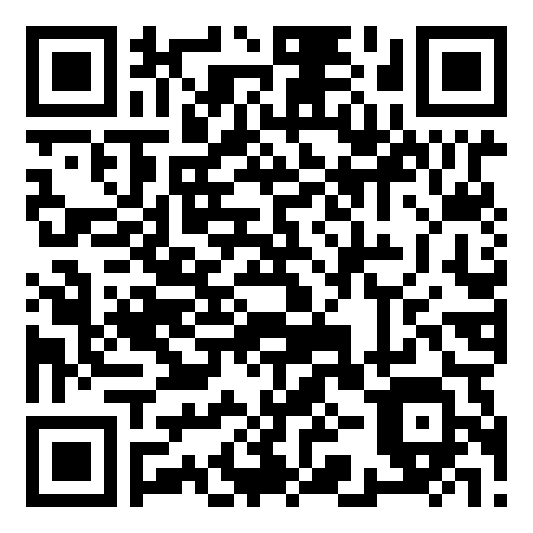 kod QR z danymi kontaktowymi 18037947400000