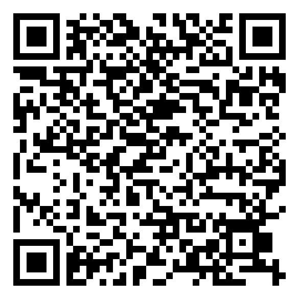 kod QR z danymi kontaktowymi 36052234300000