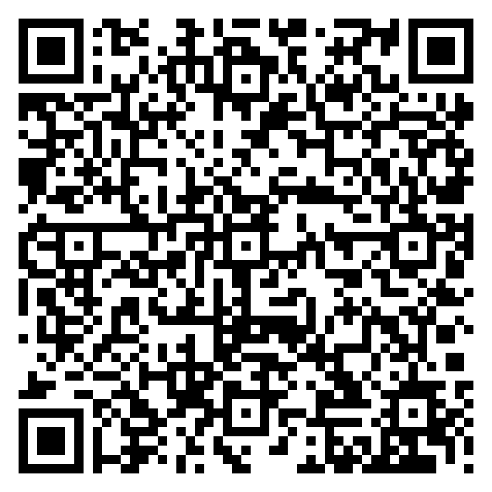 kod QR z danymi kontaktowymi 45019487200000