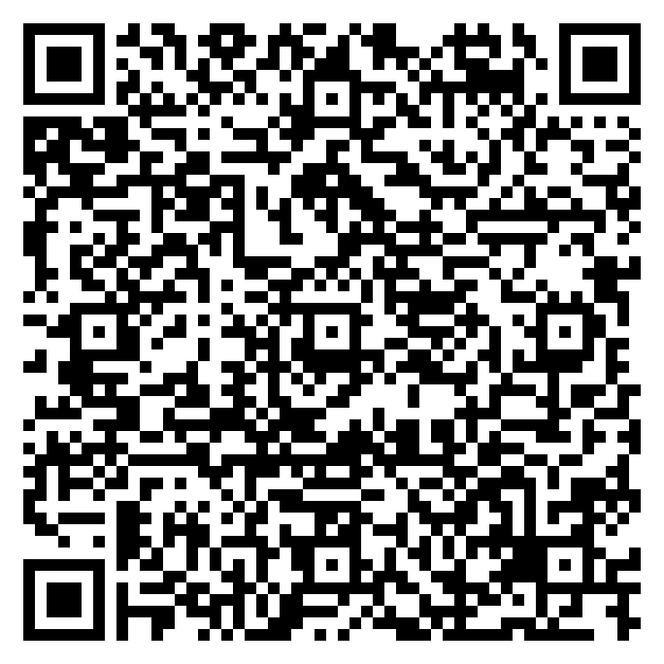 kod QR z danymi kontaktowymi 24363871100000